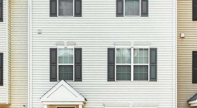 Photo of 2229 Walnut Bottom Rd #15, York, PA 17408