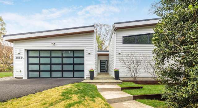 Photo of 3553 Nelly Custis Dr, Arlington, VA 22207