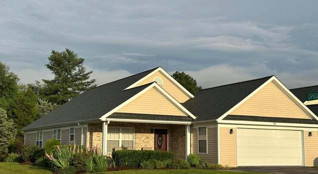 Photo of 101 Rosewood Ln, Winchester, VA 22602