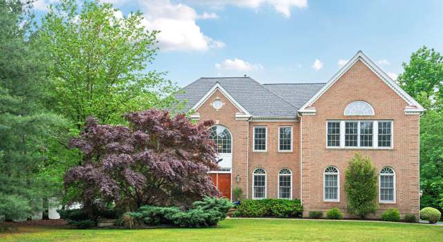 Photo of 7605 Belmont Landing Rd, Lorton, VA 22079