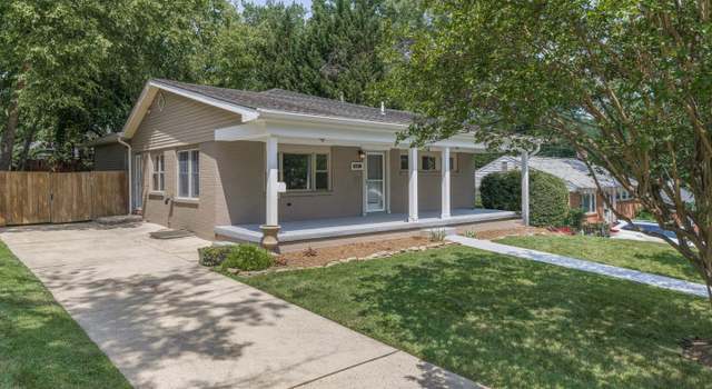 Photo of 6106 Houston Ct, Alexandria, VA 22310