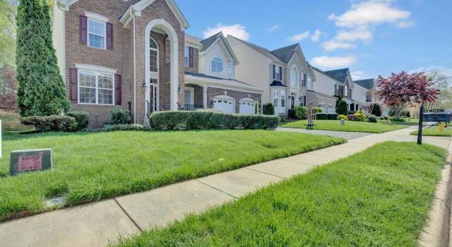 Photo of 13041 Lashmere Ct, Woodbridge, VA 22192