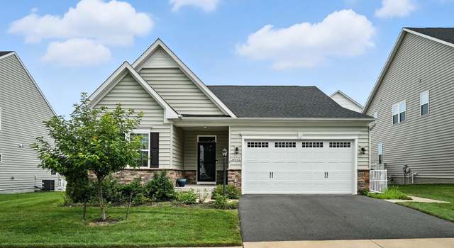 Photo of 12221 Cranford Dr, Woodbridge, VA 22192