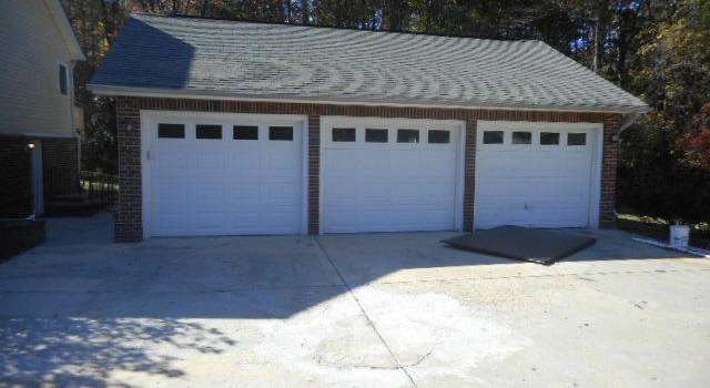 Photo of 8003 Colonial Ln, Clinton, MD 20735