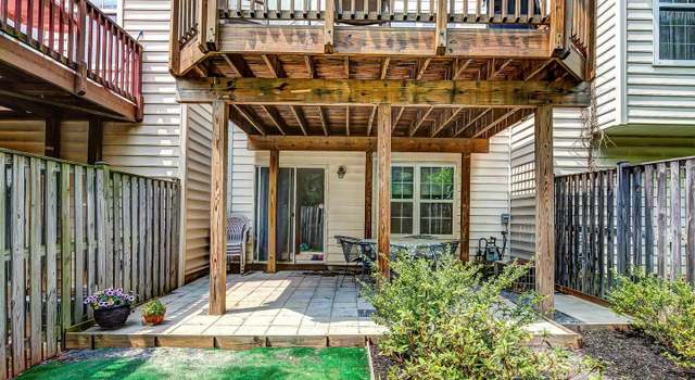 Photo of 1004 Norwick Rd, Frederick, MD 21702