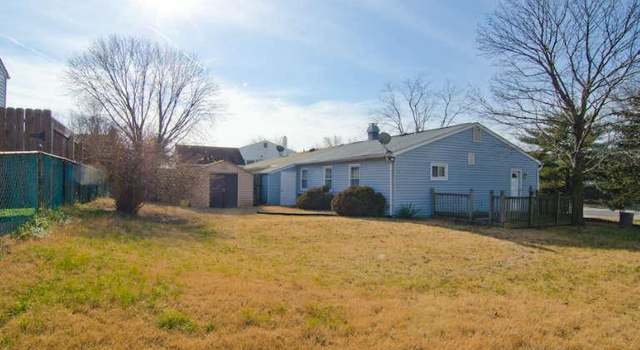 Photo of 7729 Notley Rd, Pasadena, MD 21122