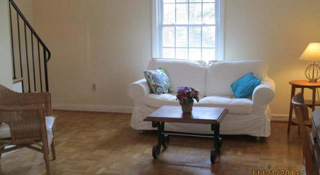 Photo of 1802 East West Hwy, Silver Spring, MD 20910