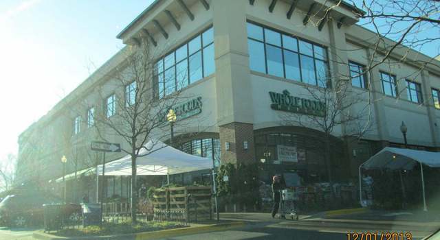 Photo of 1802 East West Hwy, Silver Spring, MD 20910