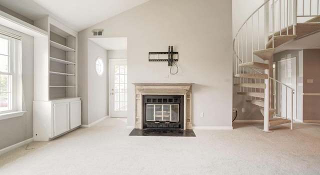 Photo of 6128-B Essex House Sq, Alexandria, VA 22310