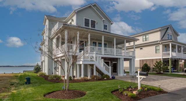 Photo of 29772 Seagrass Ct, Dagsboro, DE 19939