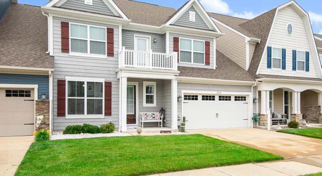 Photo of 32170 Fort Dupont Dr, Millville, DE 19967