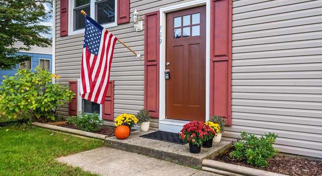 Photo of 759 222nd St, Pasadena, MD 21122