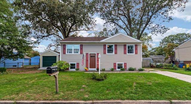 Photo of 759 222nd St, Pasadena, MD 21122