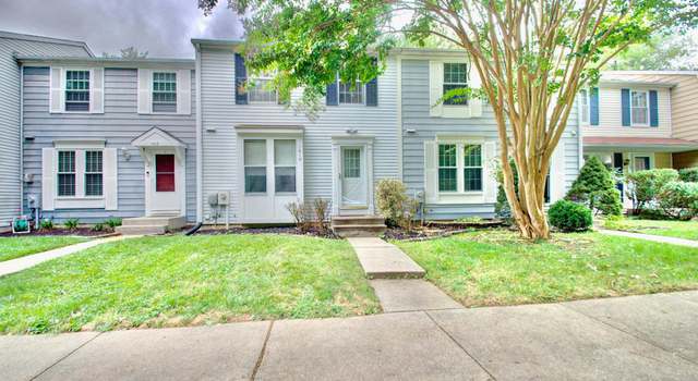 Photo of 1410 Point O Woods Ct, Arnold, MD 21012