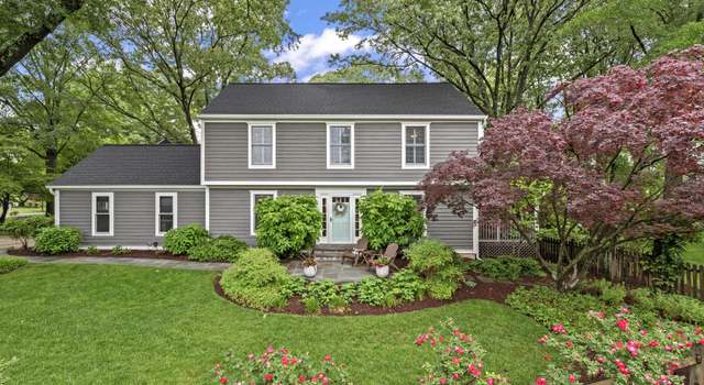 Photo of 609 Cape Mckinsey Dr, Severna Park, MD 21146