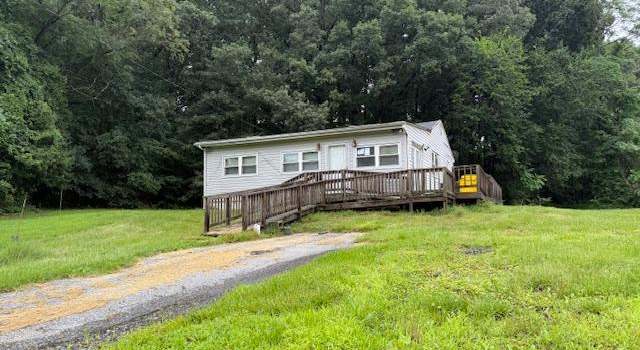 Property at 3565 Riva Rd, Davidsonville, MD 21035, 3 beds, 1 bath