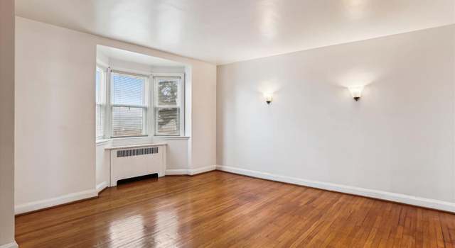 Photo of 1634 Roundhill Rd, Baltimore, MD 21218
