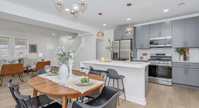 Photo of 5412 Clover Rd, Baltimore, MD 21215