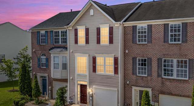 Photo of 9865 Decatur Rd, Middle River, MD 21220