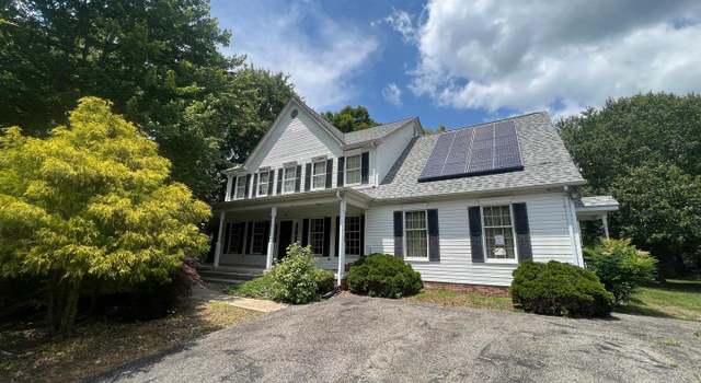 Photo of 150 Morgans Ridge Rd, La Plata, MD 20646