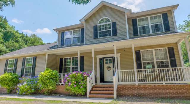Photo of 306 Kerr Ave, Denton, MD 21629