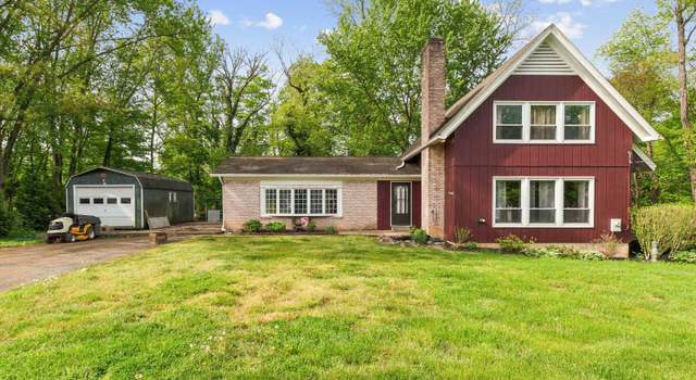 Photo of 2302 Manor Cir, Havre De Grace, MD 21078