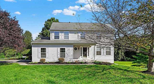 Photo of 6800 Roslyn Ct, Columbia, MD 21044