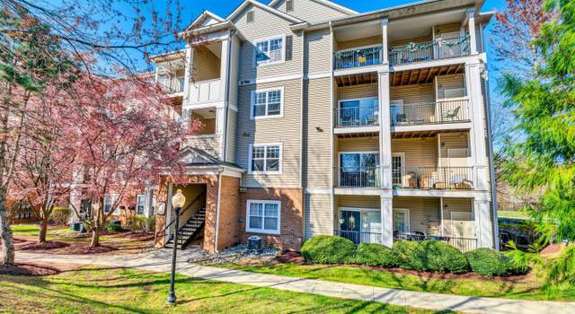 Photo of 19617 Galway Bay Cir #304, Germantown, MD 20874