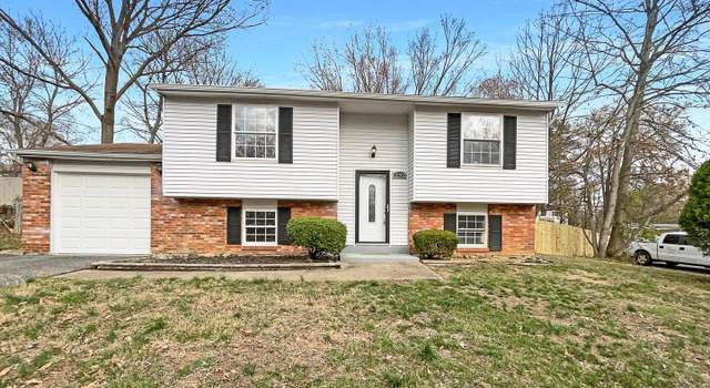 Photo of 12702 Applecross Dr, Clinton, MD 20735