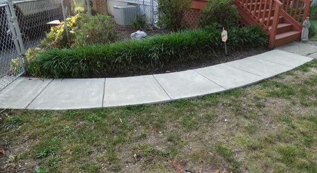 Photo of 8708 63rd Ave, Berwyn Heights, MD 20740