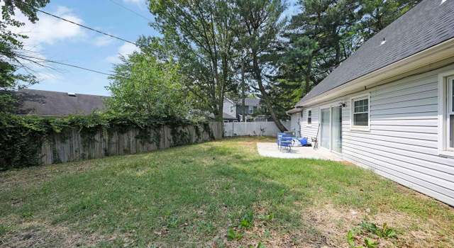 Photo of 68 Exton Ln, Willingboro, NJ 08046