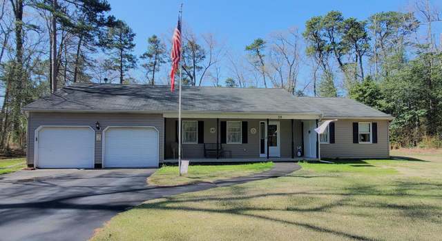 Photo of 35 Laurel Trl, Bridgeton, NJ 08302