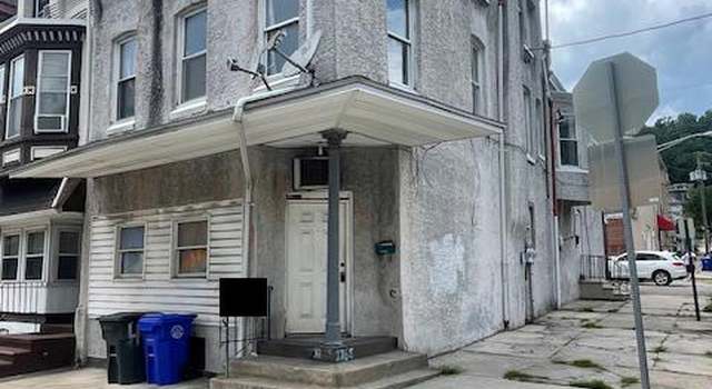 Photo of 1765 Perkiomen Ave, Reading, PA 19602