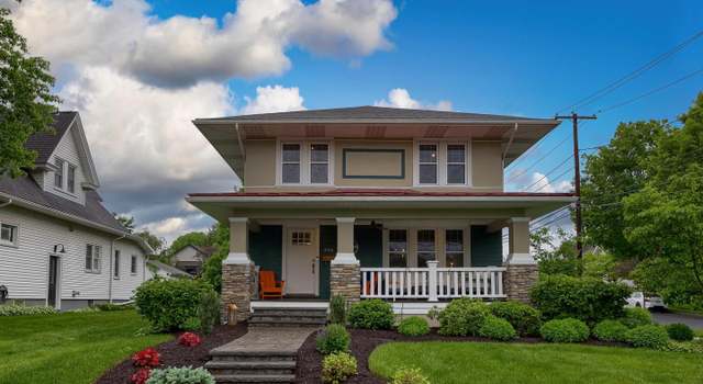 Photo of 304 Para Ave, Hershey, PA 17033
