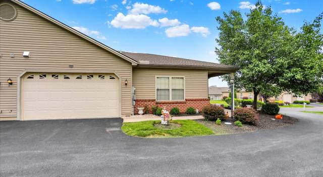 Photo of 119 Leonard Ln, Harrisburg, PA 17111