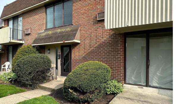 Photo of 100 E Glenolden Ave Unit O14, Glenolden, PA 19036
