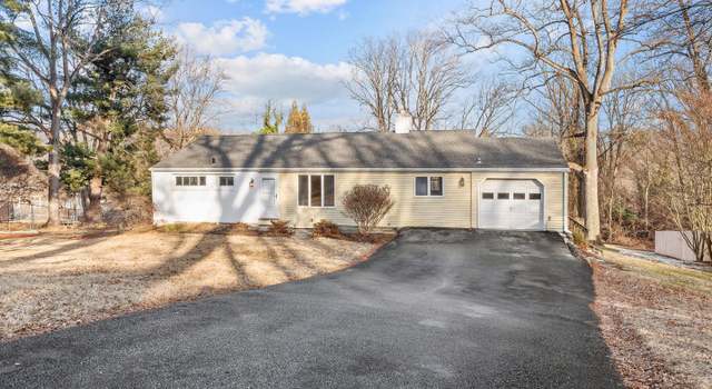 Photo of 616 Meadowvale Ln, Media, PA 19063