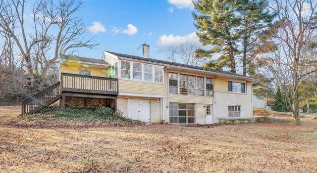 Photo of 616 Meadowvale Ln, Media, PA 19063