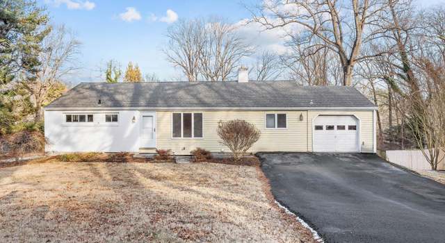 Photo of 616 Meadowvale Ln, Media, PA 19063