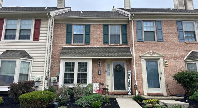 Photo of 1054 Maple Glen Cir, Pottstown, PA 19464