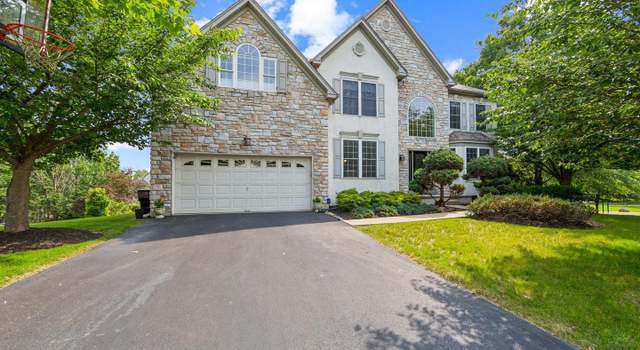 Photo of 2530 Stony Creek Rd, Lansdale, PA 19446
