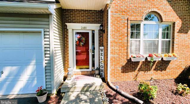 Photo of 2480 Cara Ct, Easton, PA 18040