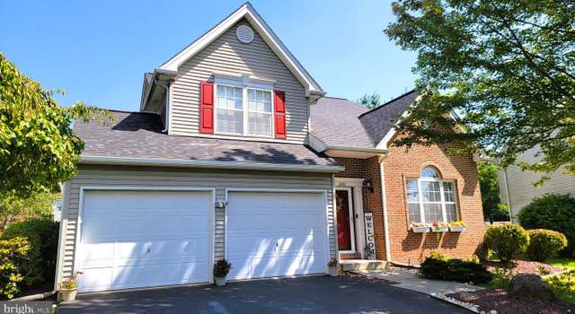 Photo of 2480 Cara Ct, Easton, PA 18040