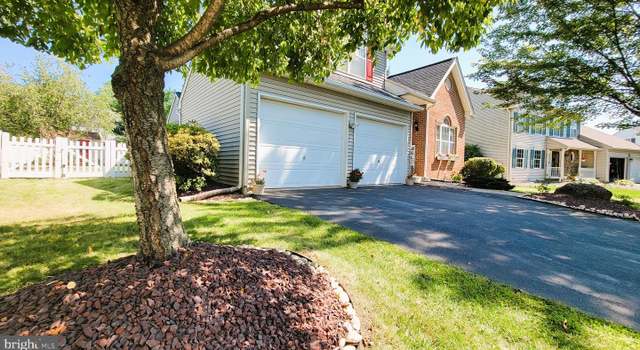 Photo of 2480 Cara Ct, Easton, PA 18040