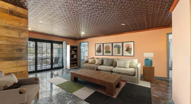 Photo of 2 Leverington Ave #59, Philadelphia, PA 19127