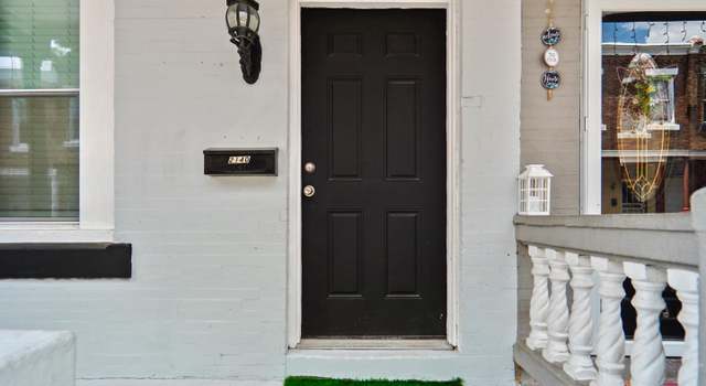 Photo of 2140 E Stella St, Philadelphia, PA 19134