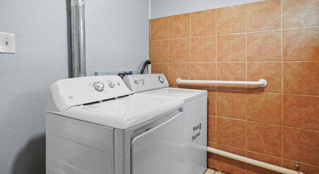 Photo of 2140 E Stella St, Philadelphia, PA 19134