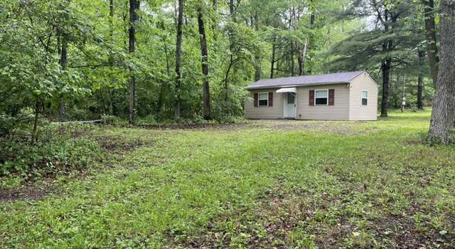 Photo of 1374 Mccabe Rd, Landisburg, PA 17040