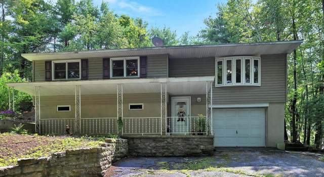 Photo of 401 Spring St, Minersville, PA 17954