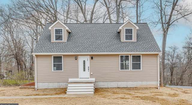 Photo of 196 Meadow Trl, Delta, PA 17314